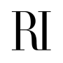 icon River Island(Pulau sungai)