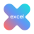 icon Excel(Excel Recruitment Ireland) 2.0.0