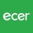 icon Ecer Meeting(Collection System) 2.5.0