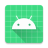 icon My Application(işkur ( e -şube Mobil Uygulama )) 1.0