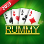 icon Rummy - offline card game (Rummy - permainan kartu offline)
