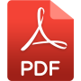 icon PDF Reader(Aplikasi Pembaca PDF Reb - Penampil PDF
)