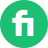 icon Fiverr(Fiverr - Freelance Service) 4.1.0.1