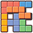 icon Block Hole Puzzle(Block Hole puzzle: Tangram) 1.07