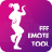 icon FFF Skin Tool(FFF FF Skin Tool Elite Zone) 1.0.2