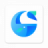 icon OceanHero(OceanHero - Telusuri web dan selamatkan lautan
) 6.0.5