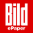 icon BILD ePaper(BILD ePaper App) 1.26.0