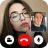 icon Girls Live Video Call(Gadis Panggilan Video Langsung) 1.0