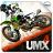 icon UMX 4(MotoCross Ultimate 4) 7.2
