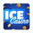 icon Ice Casino(Putar Untuk Memenangkan Kasino Es Uang Nyata
) 1.4