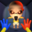 icon Yellow Baby Horror Hide & Seek(Yellow Baby Horror Hide Seek
) 1.0.2