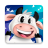 icon La Vaca Lola(Lagu La Vaca Lola) 4.1.7-googleApi