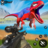 icon Dino Hunting GamesWild Animal Hunter 3D(Wild West Perburuan Dino Liar: Pemburu Kebun Binatang
) 1.0.82