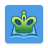 icon Chess King(Chess King - Belajar Bermain) 3.3.1