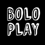 icon Bolo Player(Bolo Play Mendeportasi Pemain
)