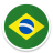 icon Learn Portuguese(Belajar bahasa Portugis - Pemula) 5.3.9