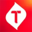 icon MyTelkomsel(MyTelkomsel – Beli Internet) 8.1.0