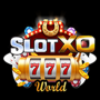 icon Slots PG-Casino games เกมส์ สล็อต (Slots PG-Casino games เกมส์ สล็อต
)
