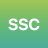 icon Result : SSC HSC(2022 : SSC HSC) 2022.47