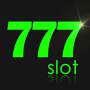 icon 777slot เกมสล็อตออนไลน์อตออนไลน์ (777slot เกม สล็อต ออนไลน์ อ ต ออนไลน์
)