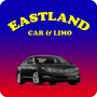 icon Eastland Car Service (Layanan Mobil Eastland)