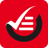 icon com.hubworks.zipchecklist.activities(Zip Checklist) 3.99