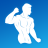 icon 2.2.0
