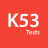 icon K53 Tests v2.6