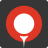 icon Golfshot(Golfshot: Golf GPS + Caddy) 2.8.13
