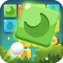 icon LuckyBreakout(Beruntung Breakout
)