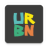 icon Urban(URBAN
) 1.0.255