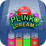 icon Plinko Dream(Plinko Dream - Jadilah Pemenang
)