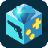 icon Royal Diamond Box(Kotak Berlian Kerajaan
) 2.3.1