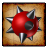 icon Minesweeper(Kapal penyapu ranjau) 300.1.13