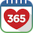 icon Healthy 365(Sehat 365) 6.38.3