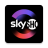 icon SkyShowtime(SkyShowtime: Film Serial) 5.6.11