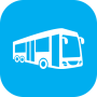 icon Transportoid, public transport (Transportoid 2)