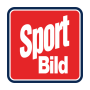 icon SPORT BILD: Alle Fussball News (SPORT BILD: Semua berita sepak bola)