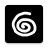 icon Spiral Art(Spiral Photo Video Editor) 3.8.3