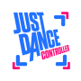 icon Just Dance Controller