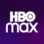 icon HBO MAX(HBO Max: Streaming TV Film)