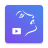 icon Perfect365 Video(Editor Makeup Video Perfect365) 1.2.98