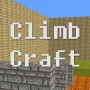 icon ClimbCraft(Climb Craft 3D)