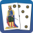 icon Scopa(Classic Scopa - Card Game) 0.12.0