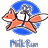 icon MilkRun 1.4.3