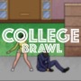 icon Love college Brawl.(Love college/brawl hint Escuxa)