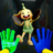 icon Scary Toys Factory: Chapter 2(Scary Toys Factory: Bab 2
) 1.6