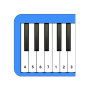 icon Melodica ()
