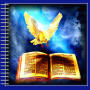 icon biblia.encomicyensenanzas(BIBLIA PREGUNTAS Y CÓMIC)