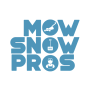 icon MowSnowPros Contractor (MowSnowPros Contractor
)